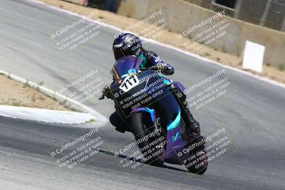 media/Jun-24-2022-TrackDaz (Fri) [[aa6850b51f]]/Group B/1145am (Turn 4)/